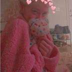 View lilithluxuries (Lilith Luxuries (MD/LG)) OnlyFans 198 Photos and 81 Videos leaked 

 picture 1
