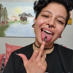 lilithmanzanita OnlyFans Leak 

 picture 1