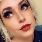 Download lilithmarie_xxx OnlyFans videos and photos for free 

 picture 1