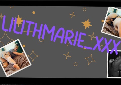 Download lilithmarie_xxx OnlyFans videos and photos for free 

 picture 2