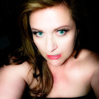 Download lilithmethstar OnlyFans videos and photos for free 

 picture 1