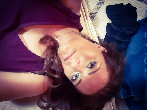 Download lilithmethstar OnlyFans videos and photos for free 

 picture 2