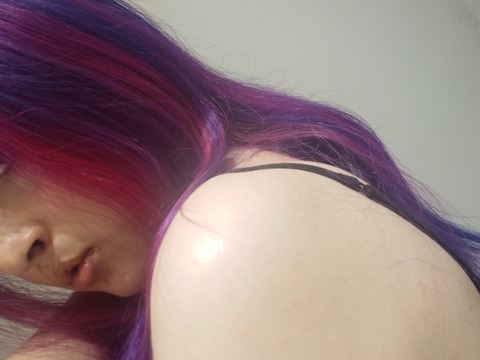 Download lilithmochi OnlyFans videos and photos for free 

 picture 2