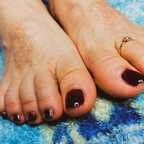 View lilithmoon (Lilithmoon) OnlyFans 0 Photos and 0 Videos leaks 

 picture 1