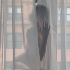 Get Free access to lilithmoon111 (Lilith) Leaked OnlyFans 

 picture 1