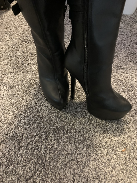 Download lilithmorgen OnlyFans content free 

 picture 2