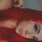 View Lilith Morningstar (lilithmorning) OnlyFans 288 Photos and 128 Videos gallery 

 picture 1