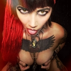 Free access to @lilithmorningstar Leaks OnlyFans 

 picture 1