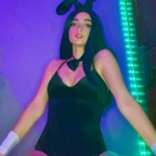 View lilithnefilim (Lulu 💜) OnlyFans 5 Photos and 1 Videos leaked 

 picture 1