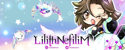 View lilithnefilim (Lulu 💜) OnlyFans 5 Photos and 1 Videos leaked 

 picture 2