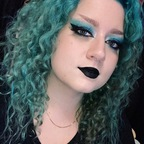 @lilithnorrie leaks Onlyfans content for free 

 picture 1