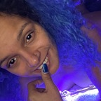 Onlyfans free content lilithnox 

 picture 1