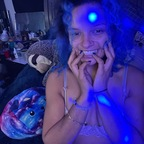 View lilithnox94 OnlyFans videos and photos for free 

 picture 1