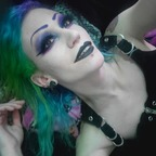 @lilithofthedamned leaked Onlyfans videos and photos free 

 picture 1