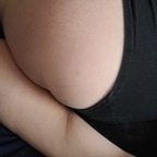 lilithqueenofdarkness94 OnlyFans Leaked Photos and Videos 

 picture 1