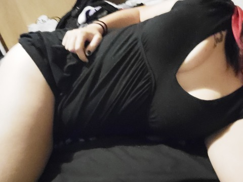 lilithqueenofdarkness94 OnlyFans Leaked Photos and Videos 

 picture 2