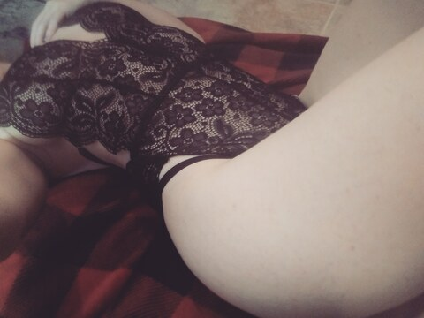 Free access to lilithraine66 (Lilith Raine) Leaks OnlyFans 

 picture 2