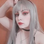View Lilith (lilithravenbloodworth) OnlyFans 3 Photos and 1 Videos leaks 

 picture 1