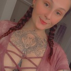 View lilithrose_666 OnlyFans videos and photos for free 

 picture 1