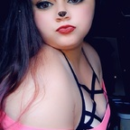 Free access to lilithrosebabe Leaks OnlyFans 

 picture 1