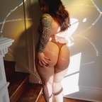 @lilithrosexxx leaks Onlyfans photos for free 

 picture 1