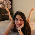 lilithrosierrefree OnlyFans Leaked (46 Photos and 5 Videos) 

 picture 1