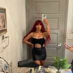 Download liliths_daughter369 OnlyFans videos and photos free 

 picture 1