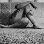 @lilithsagefeet leaked Onlyfans photos free 

 picture 1