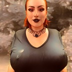 Download lilithscurves OnlyFans videos and photos for free 

 picture 1