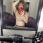 lilithscyllaa666 (Lili) free OnlyFans Leaked Videos and Pictures 

 picture 1