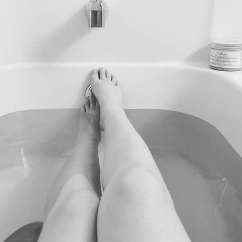 lilithscyllaa666 (Lili) free OnlyFans Leaked Videos and Pictures 

 picture 2