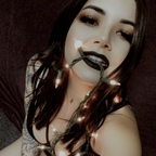 @lilithsith leaked Onlyfans photos for free 

 picture 1
