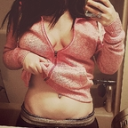 lilithskyexo99 (Lustful Lilith) free OnlyFans Leaked Content 

 picture 1