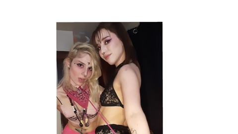 Free access to @lilithslilies Leak OnlyFans 

 picture 2