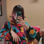 lilithsmw (Lilith) OnlyFans Leaked Videos and Pictures 

 picture 1
