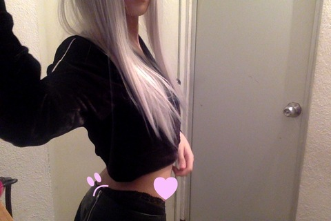 lilithsmw (Lilith) OnlyFans Leaked Videos and Pictures 

 picture 2