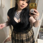 Onlyfans free lilithspetbunny 

 picture 1