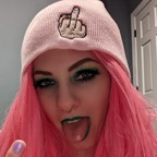 Get Free access to lilithstardust (Lilith Stardust) Leaks OnlyFans 

 picture 1