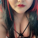 Download lilithsub69 OnlyFans videos and photos for free 

 picture 1