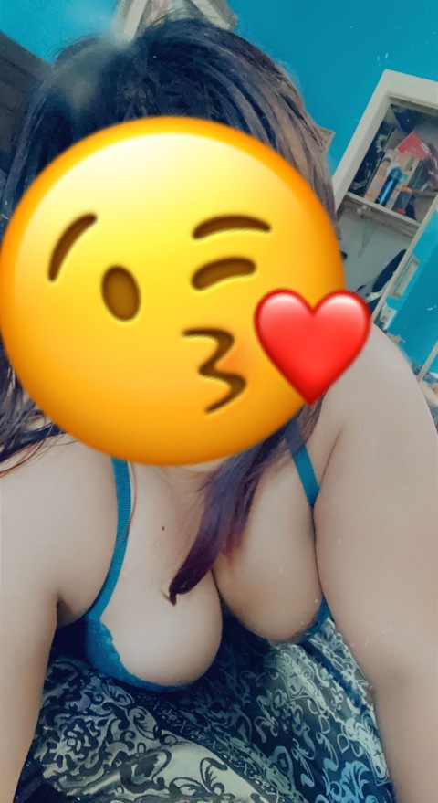 Download lilithsub69 OnlyFans videos and photos for free 

 picture 2