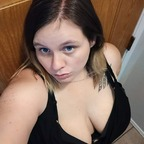 lilithsyris (Lilith Syris) free OnlyFans content 

 picture 1