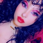 Download lilithtf OnlyFans videos and photos free 

 picture 1