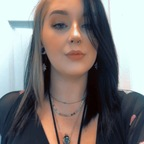 View liliththefair OnlyFans videos and photos for free 

 picture 1