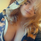 liliththekid OnlyFans Leak (54 Photos and 6 Videos) 

 picture 1