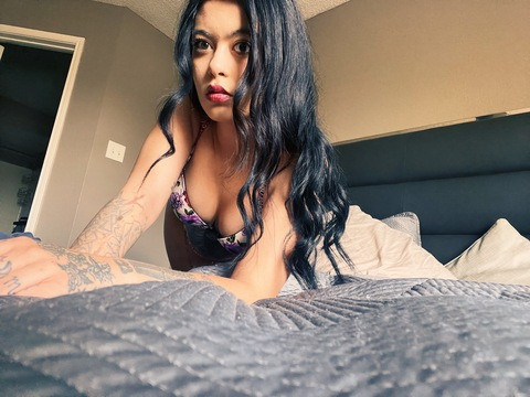 liliththenymphfree (🔥 lilith / 🔝 4.6% 🔥) OnlyFans Leaked Videos and Pictures 

 picture 2
