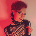 View liliththevixenfree OnlyFans videos and photos for free 

 picture 1