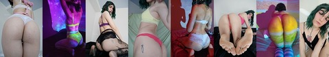 Free access to lilithtransfree Leaks OnlyFans 

 picture 2