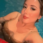 Onlyfans leaks lilithtresc 

 picture 1