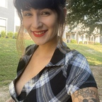 @lilithvee leaks Onlyfans videos free 

 picture 1