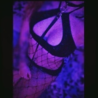 lilithvip (😈Lilith VIP💸) OnlyFans Leaked Pictures & Videos 

 picture 1